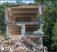 Rueckbau_cite-baden-baden_militaerische_liegenschaft_2_4