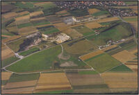 Stillegung_ulm-eggingen_1