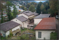 Gaswerk_wildbad_01