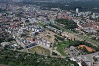 stadtquartier1