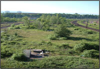 Gaswerk_haltingen_2