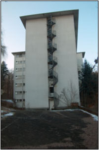 Rueckbau_cite-baden-baden_militaerische_liegenschaft_2_1